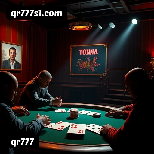 Plushie Frenzy - Slot premium da PG Soft com RTP de 96.75% disponível na qr777