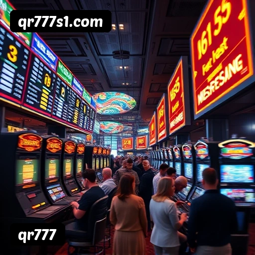 The Great Icescape - Slot PG Soft com RTP 96.72% e sistema de avalanche disponível na qr777