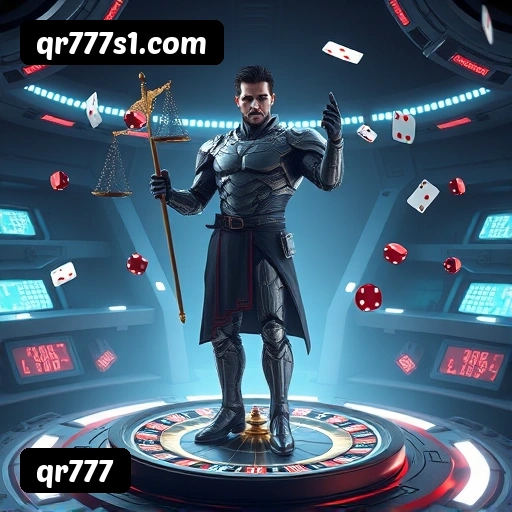 Bikini Paradise - Slot PG Soft com RTP 96.70% e símbolos wild expansivos disponível na qr777